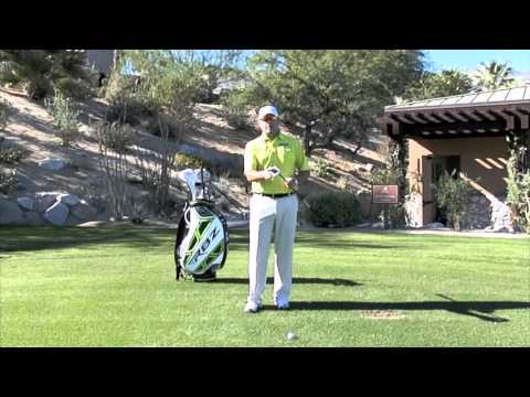 Driver vs Three Wood