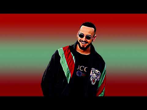 *SOLD* Capital T x Mozzik " Amore " Type Beat - Prod. UNiK Beatz