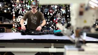 Patagonia: Polartec Power Shield Pro