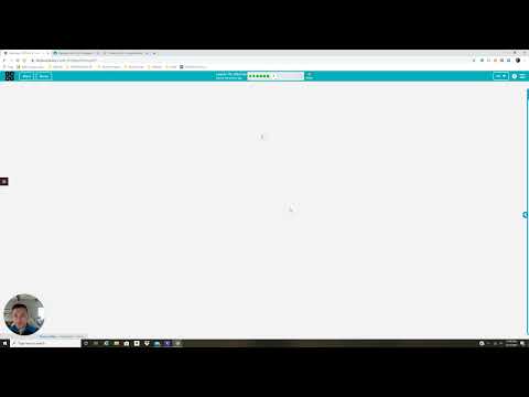 CSD Unit 3   Code org Lesson 15 Part 2