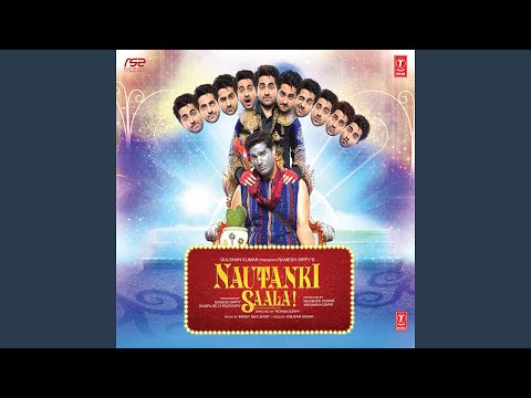 Sapna Mera Toota — watch video