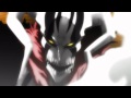 BLEACH Monster--[Skillet] 