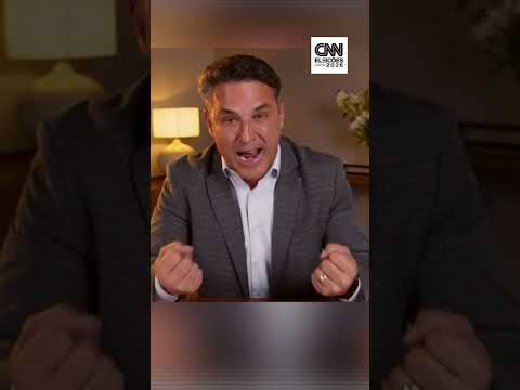 À CNN, Luciano Zucco defende investigações “doa a quem doer”