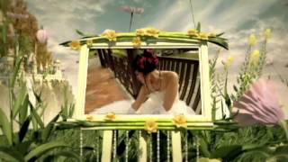 Download lagu Merpati ______ Ampuni Aku mp3