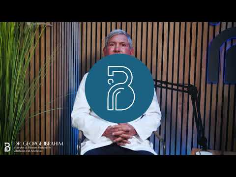 Penile Neurotoxin- The Priapus Toxin