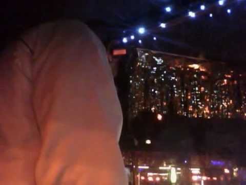 DJ DON VEGA SKILLIZ 2013