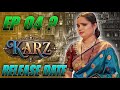 Lallu Mami Karz New Episode Release Date Dzyerplay Original Upcoming Series Review
