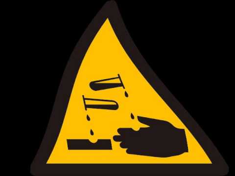 Base Attack - Acid (Dj Xion Remix)