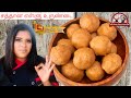 யாழ்பான முறையில் சத்தான எள்ளு உருண்ட