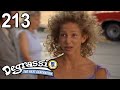 Degrassi 213 The Next Generation Season 02 Episode 13 White Wedding Part 2