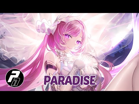 Nightcore - Paradise | Lyrics