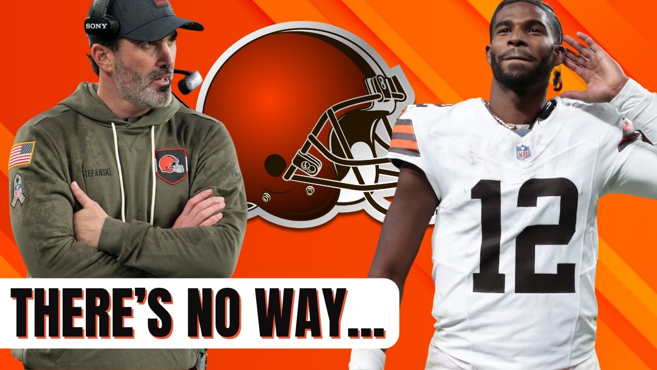 YouTube Thumbnail Downloader FULL HQ IMAGE