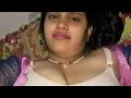 BIKANER KI SHERNI LIVE FULL HD VIDEO 4K VIRAL VIDEO
