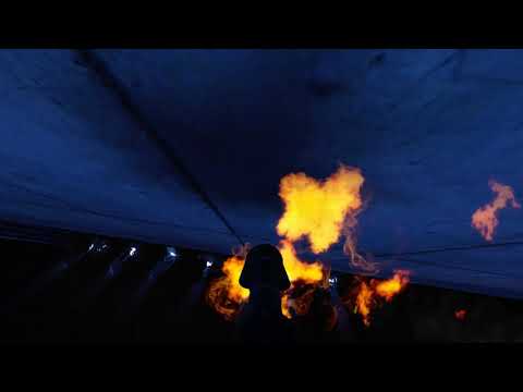 Boshy on jump_evac_a3 - 02:02.715