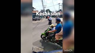 Download lagu iwan fals kesaksian mp3