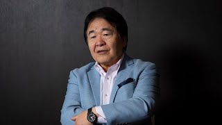 竹中平蔵氏が語る、「財務省が諸悪の根源」という主張が間違いである理由　「財務省の力が本当に強大なら、赤字はこれほど大きくなっていない」　ただし“ステルス増税”には責任あり