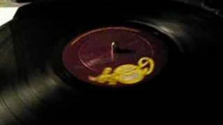 Martha &amp; The Vandellas-Lovebug Leave My Heart Alone-Live