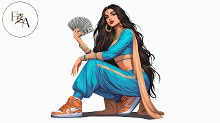 Download lagu Mera Laung Gawacha (Farooq Got Audio Remix) | Piche Piche Aunda Meri | Hip Hop/Trap Mix mp3 Download lagu Mera Laung Gawacha (Farooq Got Audio Remix) | Piche Piche Aunda Meri | Hip Hop/Trap Mix mp3