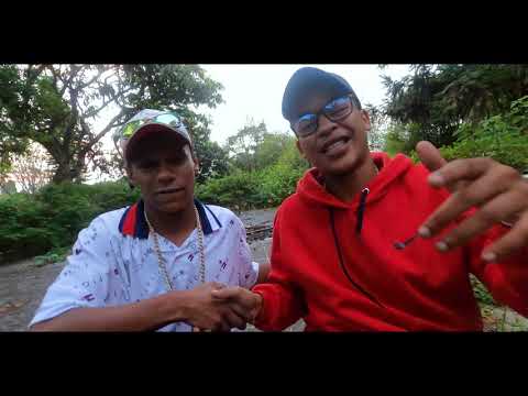 Matheus JC e MC Chorandun - Avião da Tam ( Medley de Rua )