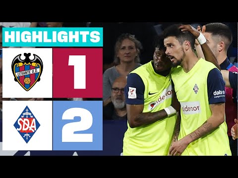 YouTube thumbnail for video