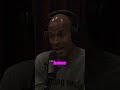 David Goggins:”Haters hate because they’re jealous” #motivation #quotes #haters