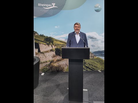 Winterfachtagung 2025 Teil 1