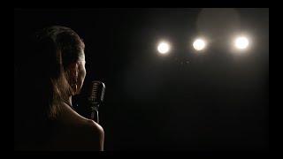 Nina, Love Simone - Simone Craddock