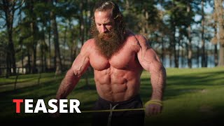 Trailer Preview Image