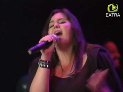 download lagu mp3 mp4 Daniela Varela, download lagu Daniela Varela gratis, unduh video klip Daniela Varela