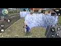 Best Comeback 1