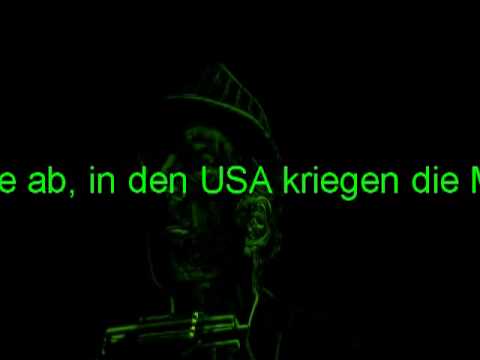 Lasst mich euer Sklave sein