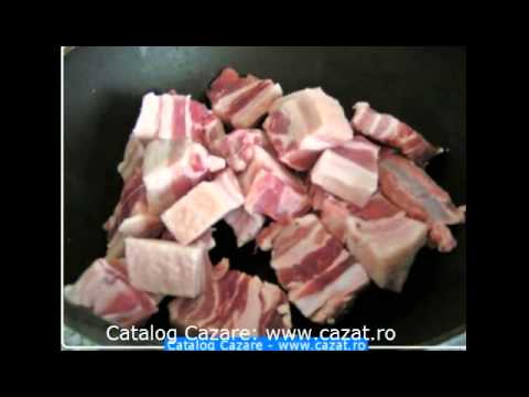 Cazare Ilovita, Mehedinti - Cazat.ro