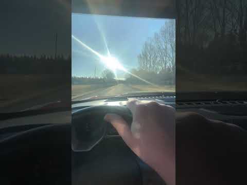 2015 Chevrolet Camaro ZL1 (CC-1720362) for sale in Spruce Grove, Alberta