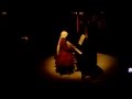 В.А.Моцарт - Маленькая ночная серенада (allegro) 