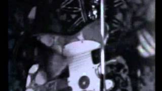 PINK FLOYD/SYD BARRETT - ASTRONOMY DOMINE LIVE 1967