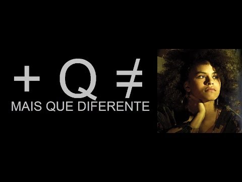 Feelin' James/ Fresh Gordon (Slideshow DJ 1000ton Cesar 2018)