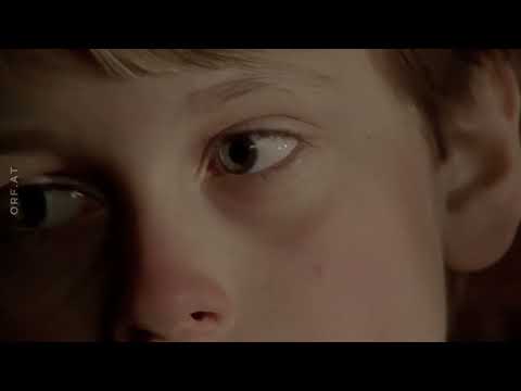 Bundesland im Porträt: Waldbauernbub und Revolutionär 3.10.2005