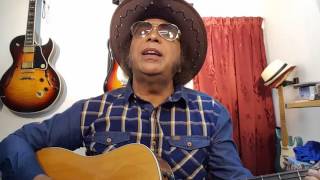 MOTHER THE QUEEN OF MY HEART .Tony Warren.