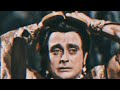 Ramayan Bharat Milap Rambhakt Le Chala Re Ram Ki Nishani रामायण भरत मिला�