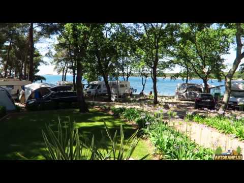 AdriaCamps - Photo 2