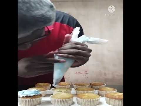 Mr saravanan cake🍰🍰🍰