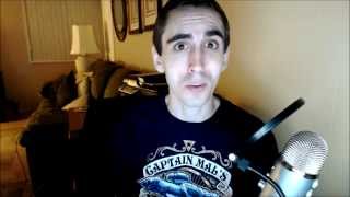 1000 Subscriber Special Part 2