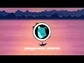 Kungs - Candy (feat. Jasmine Thompson) 