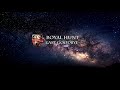 Royal Hunt - Last Goodbye
