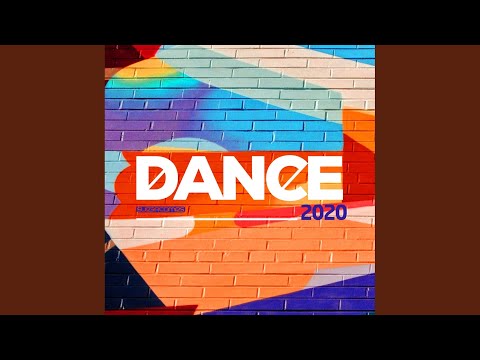 Younger (Kastra Remix)