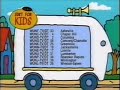 Sesame Street Episode 4005 FULL