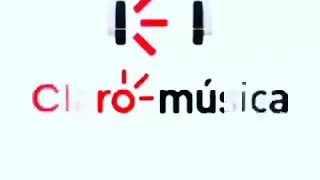 Download lagu App Claro Música mp3 Download lagu App Claro Música mp3