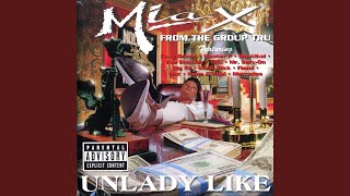 The Party Don&#39;t Stop