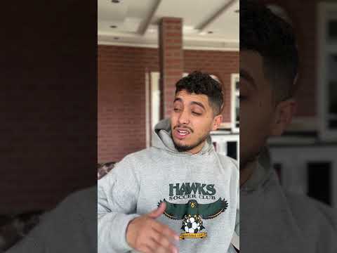 فاش كايكون صاحبك حول 😂😂😂😂😂