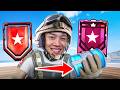 Copper To Champion Episode 1 RANKED 3 0